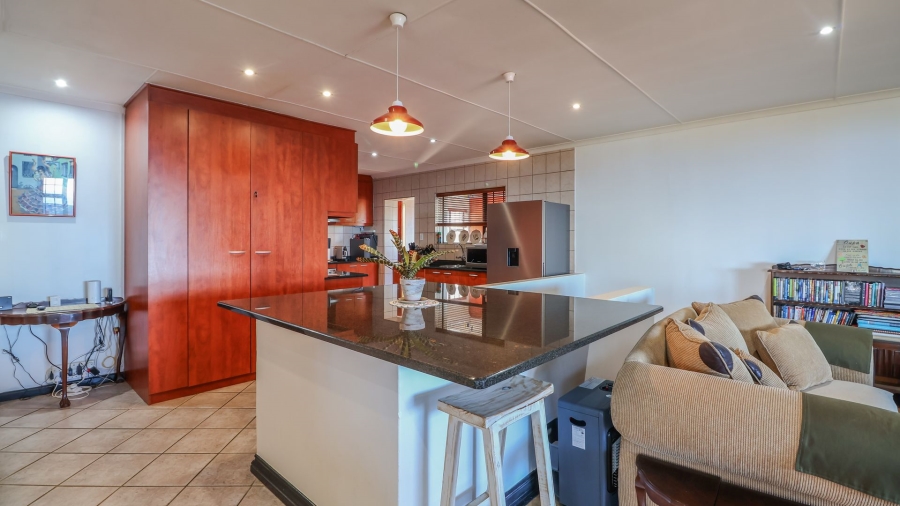 5 Bedroom Property for Sale in Dana Bay Western Cape